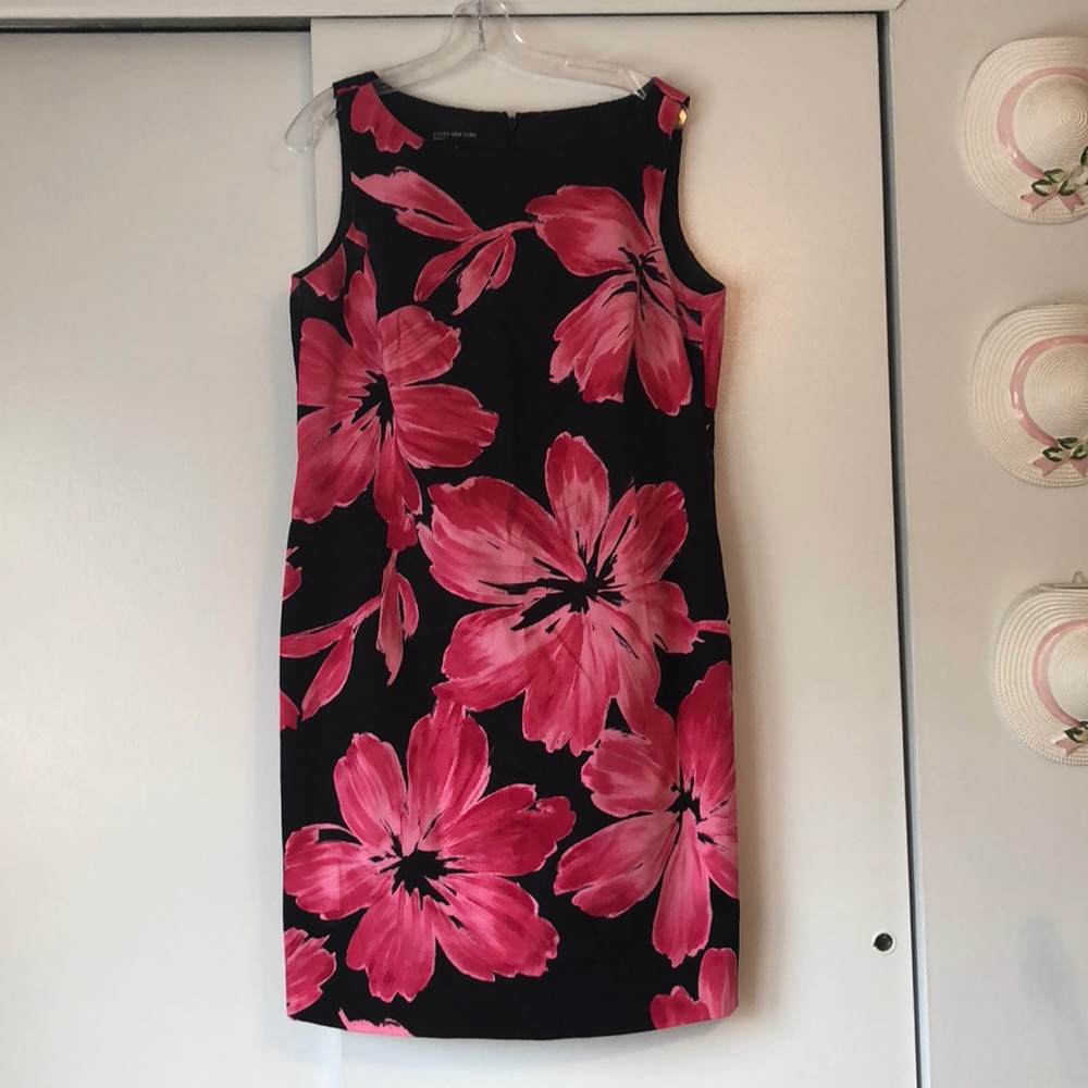 Jones New York Dress